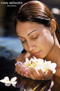 Ty Détente vous propose des rituels de soin adaptés à chaque besoin et envie du moment, pour votre corps et votre visage.