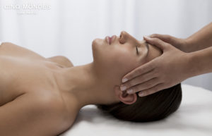 Les soins visage nous donnent une peau éclatante de beauté et pleine de vitalité.