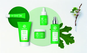 Les produits Biovive vous proposent une gamme Bio, Vegan et Made In France.