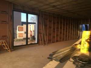 les travaux de l'institut de bien-être ty détente avance pour le mieux, vous pourrez prochainement venir vous y détendre pour des moments de pur relaxation, grâce aux soins, aux gommages, aux massages, aux rituels de soins et aux épilations qui vous y seront proposés.